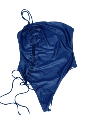 INTERO LUXOR MARINE 1